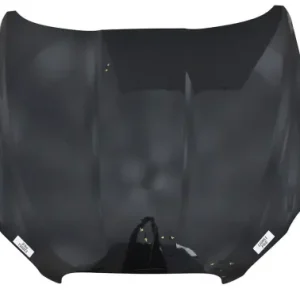 MASKA POKRYWA SILNIKA JAGUAR XF X250 PEL Ograniczona ilość